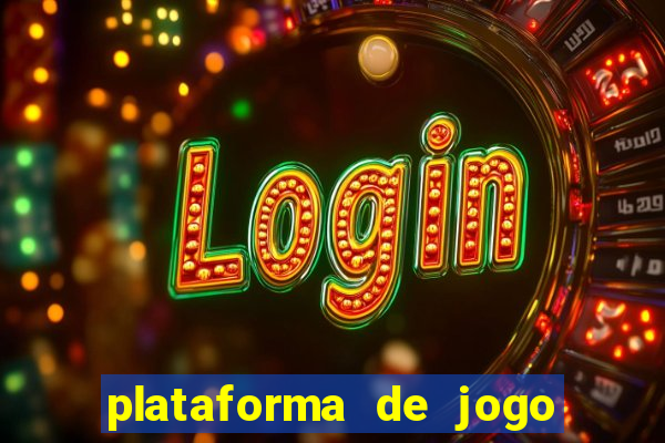 plataforma de jogo da deolane